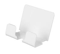 Support de téléphone,Support de téléphone,Chargeur de téléphone,Support de téléphone mural,Support de téléphone autocollant,Accessoires de téléphone