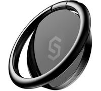 Support de téléphone - Syncwire - SW-RH383 - Rotation 360° - Alliage de zinc - Acier inoxydable