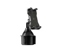 Support de téléphone/tablette LAMPA Expansion Grip pour porte-canette