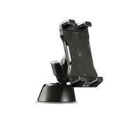 Support de téléphone/tablette LAMPA Super Grip avec ventouse autocollante