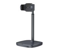 Desktop Phone Holder Acefast E12 (Black)