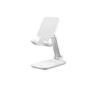 Support de téléphone Ugreen LP373