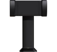 Support de téléphone Ulanzi MA54 Uka rotatif et inclinable à 360º | ✅ Livraison gratuite à partir de 100 €