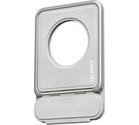Support de téléphone Ulanzi PS01 MagSnap (Gris)