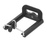 Support de téléphone universel pour selfies Kamera Express