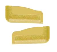 Support de téléphone universel pour tableau de bord pour voitures - Porte-lampe pour navigateur | Auto réglable pour écrans jusqu'à 17 cm