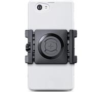 Support De Téléphone Universel Sp Connect Clap Max Spc+