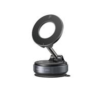 Support de téléphone voiture magnétique - stabilité et confort