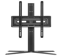 Support De Télévision À Poser Sur Table, Écran De 32" À 65" - WM4471