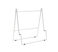 Support de télévision Carry Eva Solo, Designer 3PART, 81x87x35 cm