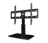 Support de télévision SANUS 32-60 pivotant VESA 600x400 noir