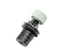 Support de tension de fil de machine à point noué à aiguille unique, for Brother DB2-C201 S7200A S7200BSA7273001