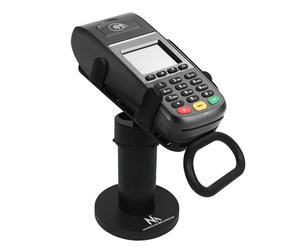 Support de Terminal de paiement Maclean, POS, Universel, MC-819