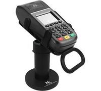 Support de Terminal de paiement Maclean, POS, Universel, MC-819