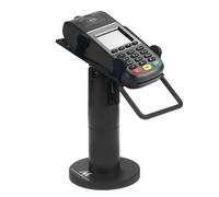 Support de terminal de paiement par carte pour appareils POS universels MC-818 Maclean