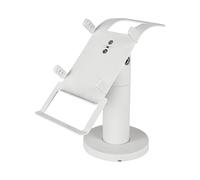 Support de terminal POS Support anti-basculement à rotation 360 degrés