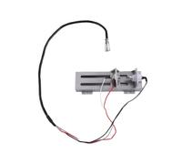 Support de Test de Batterie Cylindrique pour 18650, 26650, 32650, YR1030, USB, Support de Test de Batterie Cylindrique USB.