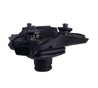 Support De Tête ABPO SH71, Unité De Rasage Inférieure, Compatible Avec Les Rasoirs Philips Wet & Dry S5531, S5533, S5535, S5536, SU5799 Et SU5999