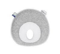 Cosyhead Fresh Smokey - support de têxte morphologique et respirant Gris G