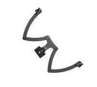 Support de tête clignotante pour MF12-DK1 Équipement professionnel Accessoires Support d'angle réglable Kit d'éclairage odontologique professionnel