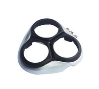 Support De Tête, Compatible Avec Les Rasoirs Philips PT870, PT920, PT920CC, PT925, AT940, AT921