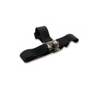 Support de tête Conceptronic Cactioncam