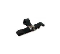 Support de tête Conceptronic Cactioncam