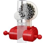 Support de tête de douche, soutien-gorge réglable | Soutien-gorge de douche, pour salle de bain, maison, camping-car, mur carrelé, éponge et serviettes