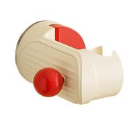 Support de tête de douche : support réglable en acier inoxydable, sans perçage, support de douche étanche, support mural en acier inoxydable qui fournit