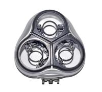 Support De Tête De Rasage De Rechange, Compatible Avec Philips, Norelco, Modèles De Rasoir HQ7800, HQ7810, HQ8100, HQ8140, HQ8142, HQ8150, HQ8155 Et HQ8160.