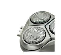 Support De Tête De Rasoir, Compatible Avec Les Lames De Rasoir Philips HQ8240, HQ9, HQ8260 Et HQ8250, Accessoires Et Pièces De Rasoir Électrique.(Overall head with HQ9 knife)