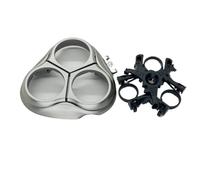 Support De Tête De Rasoir, Compatible Avec Les Lames De Rasoir Philips HQ8240, HQ9, HQ8260 Et HQ8250.(Carmen+bracket)