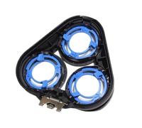 Support De Tête De Rasoir Compatible Avec Les Modèles Philips S5000, S5051, S5082 Et S5083 (accessoires De Rechange)