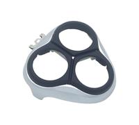 Support De Tête De Rasoir Compatible Avec Les Rasoirs Philips PT860, PT735, PT730, AT810, AT890, PT720, PT725, PT726, AT751, PT735, PT786 Et AT89 (pour Hommes).(White)