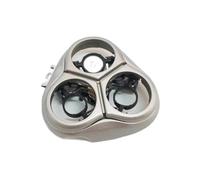 Support De Tête De Rasoir. Compatible Avec Philips Norelco HQ8200, HQ8240, HQ8241, HQ8250, HQ8260, HQ8261, HQ8270, HQ8270CC Et HQ8290 Têtes De Rasage