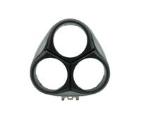 Support De Tête De Rasoir, Compatible Avec Philips. PT830 PT875 PT870 AT880 PT877 Cadre De Couteau Extérieur(Style 2)