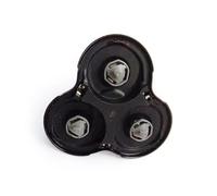 Support De Tête De Rasoir, Compatible Avec Philips S9911, S9731, S9511, S9111, S9031, S9988, Remplacement De La Base De Rasoir(1pc)