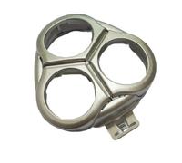Support de tête de rasoir de rechange, 1 pièce, compatible avec Philips, HQ8882, HQ8880, HQ8870, HQ8850, HQ8894, HQ8893, HQ8890, HQ8885, 8846XL, 8883XL