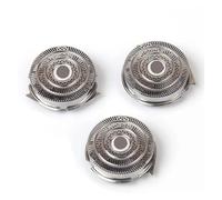 Support De Tête De Rasoir De Rechange, Compatible Avec Philips HQ8140, HQ8150, HQ8155, HQ8160, HQ8170, HQ7810, HQ8141, 8170XL, 8175XL Et 8171XL(3Pcs Shaver head)