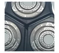 Support De Tête De Rasoir De Rechange, Compatible Avec Philips HQ8140, HQ8155, HQ8160, HQ8170, HQ7810, HQ8141, HQ8155, HQ8171(Full Set)