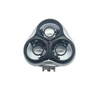 Support De Tête De Rasoir De Rechange, Compatible Avec Philips HQ8140, HQ8155, HQ8160, HQ8170, HQ7810, HQ8141, HQ8155, HQ8171(Bracket Holder)