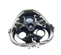 Support De Tête De Rasoir + Plaque, Compatible Avec Les Rasoirs Philips, PT710 PT715 PT725 PT720 PT728 PT735 PT860 AT890 AT750 AT751 AT752 AT753