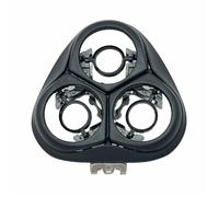 Support De Tête De Rasoir S2305, Compatible Avec Philips, Rasoir S1121, S1131, S1332, S1133, S1211, S1231, S1232, S1334, S1015, S1111