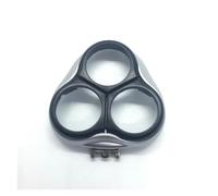 Support De Tête De Rasoir + Support Compatible Avec Philips | Rasoir de remplacement HQ8140 HQ8155 HQ8160 HQ8170 HQ7810 HQ8141 HQ8155 HQ8171 HQ8172 HQ8173(Braket)