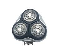 Support De Tête De Rasoir + Support Compatible for Philips | HQ8140 HQ8150 HQ8155 HQ8160 HQ8170 HQ7810 HQ8141 8170XL 8175XL 8171XL(Full Set)