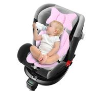 Support de tête de siège auto - Coussin de voiture réglable, coussin d'appui-tête de voyage | Le support de tête en mousse empêche l'effondrement de la tête sur les sièges d'auto, co