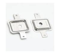 Support de tête d'impression 1413998 adapté au Masque à Ruban matriciel EPSON