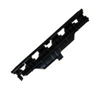 Support de tête d'impression, Compatible avec l'imprimante directe à Transfert Thermique Zebra GX420T GK430T GK420T GX430T