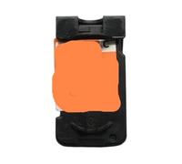 Support de tête d'impression Convient pour Canon PIXMA G1400 QY6-8002 | CA91 CA92 QY6-8018 G1410/ G1411 G2400 G2410 G2411 G3400 G3410(QY6-8018)