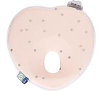 Support de tête ergonomique Lovenest Original, Pinky Rose G